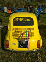 Fiat 500 (Jarrie, 2019-03) (1)